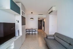 The Clement Canopy (D5), Apartment #635489931
